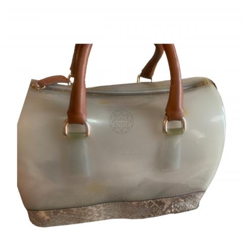 Large Product Preview Image 1